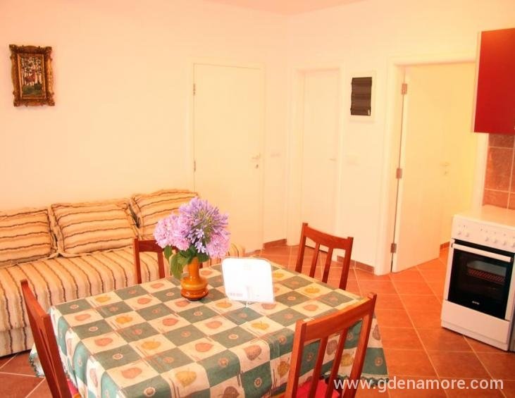 APARTMAN 